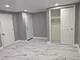 7323 N Damen, Chicago, IL 60645