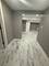 7323 N Damen, Chicago, IL 60645