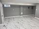 7323 N Damen, Chicago, IL 60645