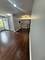 7323 N Damen, Chicago, IL 60645