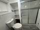 7323 N Damen, Chicago, IL 60645