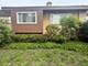 7323 N Damen, Chicago, IL 60645
