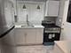7323 N Damen, Chicago, IL 60645