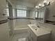 7323 N Damen, Chicago, IL 60645