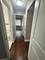 7323 N Damen, Chicago, IL 60645