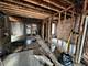 1116 S California, Chicago, IL 60612
