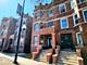 1116 S California, Chicago, IL 60612