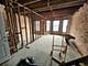 1116 S California, Chicago, IL 60612