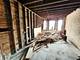 1116 S California, Chicago, IL 60612