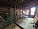 1116 S California, Chicago, IL 60612