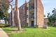 2013 Country Club Unit 4a, Woodridge, IL 60517
