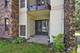 2013 Country Club Unit 4a, Woodridge, IL 60517