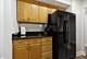 2013 Country Club Unit 4a, Woodridge, IL 60517