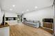 2013 Country Club Unit 4a, Woodridge, IL 60517