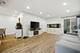 2013 Country Club Unit 4a, Woodridge, IL 60517