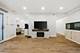 2013 Country Club Unit 4a, Woodridge, IL 60517