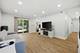 2013 Country Club Unit 4a, Woodridge, IL 60517