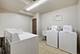 2013 Country Club Unit 4a, Woodridge, IL 60517