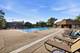 2013 Country Club Unit 4a, Woodridge, IL 60517