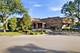 2013 Country Club Unit 4a, Woodridge, IL 60517