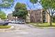 2013 Country Club Unit 4a, Woodridge, IL 60517
