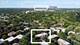 2013 Country Club Unit 4a, Woodridge, IL 60517