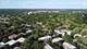 2013 Country Club Unit 4a, Woodridge, IL 60517