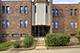 2013 Country Club Unit 4a, Woodridge, IL 60517