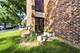 2013 Country Club Unit 4a, Woodridge, IL 60517