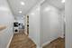 2013 Country Club Unit 4a, Woodridge, IL 60517