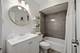 2013 Country Club Unit 4a, Woodridge, IL 60517