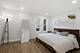 2013 Country Club Unit 4a, Woodridge, IL 60517