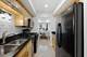 2013 Country Club Unit 4a, Woodridge, IL 60517