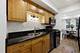 2013 Country Club Unit 4a, Woodridge, IL 60517