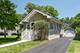 4941 Oakwood, Downers Grove, IL 60515