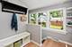 4941 Oakwood, Downers Grove, IL 60515