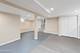 4941 Oakwood, Downers Grove, IL 60515