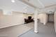4941 Oakwood, Downers Grove, IL 60515