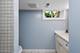 4941 Oakwood, Downers Grove, IL 60515