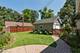 4941 Oakwood, Downers Grove, IL 60515