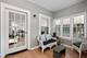 4941 Oakwood, Downers Grove, IL 60515