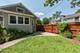 4941 Oakwood, Downers Grove, IL 60515