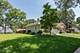 4941 Oakwood, Downers Grove, IL 60515