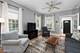 4941 Oakwood, Downers Grove, IL 60515