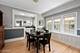 4941 Oakwood, Downers Grove, IL 60515
