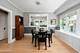 4941 Oakwood, Downers Grove, IL 60515
