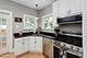 4941 Oakwood, Downers Grove, IL 60515