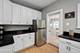 4941 Oakwood, Downers Grove, IL 60515