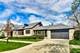 1503 Clinton, River Forest, IL 60305