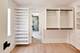 1503 Clinton, River Forest, IL 60305